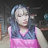 Janna claire Bautist - @jannaevans0 - TikTok