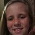 Janna Evans - Facebook