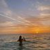 Janna Evans - Facebook