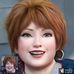 Janna Evans - Facebook