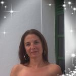 Janna Evans - @janna.evans.0709 - Instagram