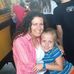 Janna Evans - Facebook