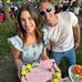 Janna Evans - Facebook