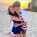 Janna Evans - Facebook