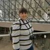 Janna Evans - @jannaevans2011 - TikTok
