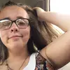 Janna Evans - @user5708041499563 - TikTok