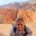 Janna Evans - Facebook