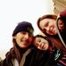Janna Evans - Facebook