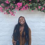J’anna Evans - @janna.latrice - Instagram
