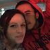 Janna Evans - Facebook