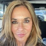 Janna Evans Booth - @jreb3 - Instagram