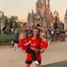 Janna Evans Davis - Facebook