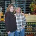 Janna Johnson Evans - Facebook