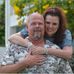 Janna Phillips Evans - Facebook