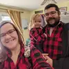 JannaEvans - @jannaevans0093 - TikTok