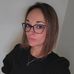 Jana Floyd - Facebook