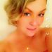 Jana Floyd - Facebook