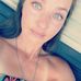 Janna Floyd - Facebook