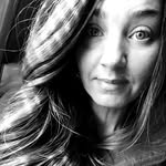 Janna Floyd - @riderofrainbows - Instagram