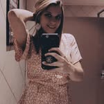 Janna Floyd - @cald.janna - Instagram