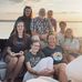 Janna Sill Floyd - Facebook