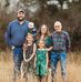 Jana Freeman - Facebook