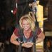 Jana Freeman - Facebook
