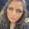 Jana Freeman - @janrkat - TikTok