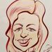 Jana Freeman - Facebook