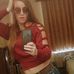 Jana Freeman - Facebook