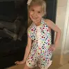 Jane Freeman - @janefreeman3 - TikTok