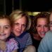 Janna Freeman - Facebook
