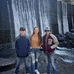 Janna Freeman - Facebook