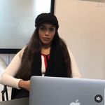 Janna freeman - @freemanteddy652020 - Instagram