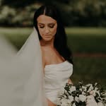 Janna Freeman - @janna_freeman - Instagram