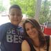 Janna Freeman Goodson - Facebook