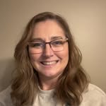 Janna Freeman Morris - @morrisjanna2019 - Instagram