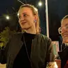 jannafreeman282 - @jannafreeman282 - TikTok