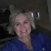 jannafreeman745 - @jannafreeman745 - TikTok