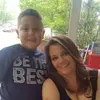 jannafreeman810 - @jannafreeman810 - TikTok