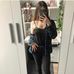 Jenna Freeman - Facebook