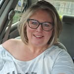 JJ Murphy Freeman - @jannafreeman4 - Instagram