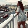 Jenna Fulton - @jennafulton - TikTok