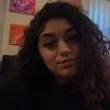 Ajahnna Gaines - @ajahnnagaines - TikTok