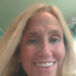 Jana Hamrick - @jana_k_hamrick - Instagram
