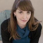 Jana Hamrick - Facebook