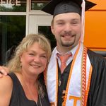 Jana Hamrick Adkins - @jhadkins228 - Instagram