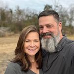 Jana Turner Hamrick - @funeduc8or - Instagram