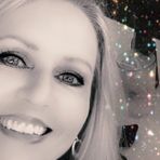 Janna Hamrick - Facebook