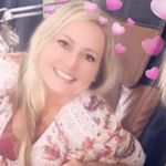 Janna Hamrick - @jannahamrick - Instagram